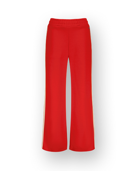 Pants Sorento