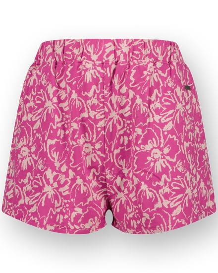 Shorts Natas