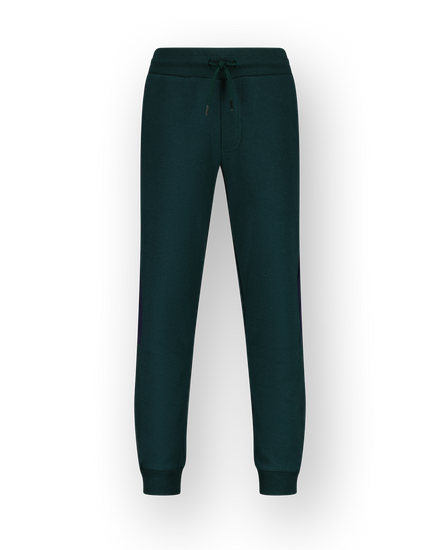 Broek Tolu