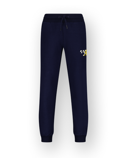 Broek Kobe