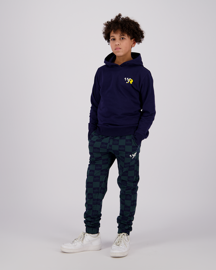 Broek Kono