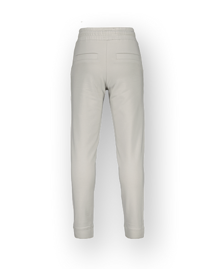 Broek Rodo