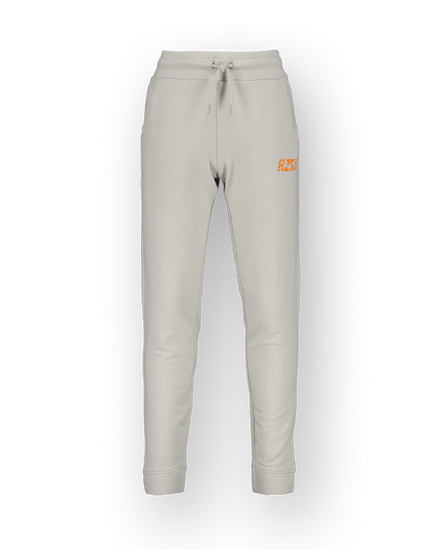 Broek Rodo