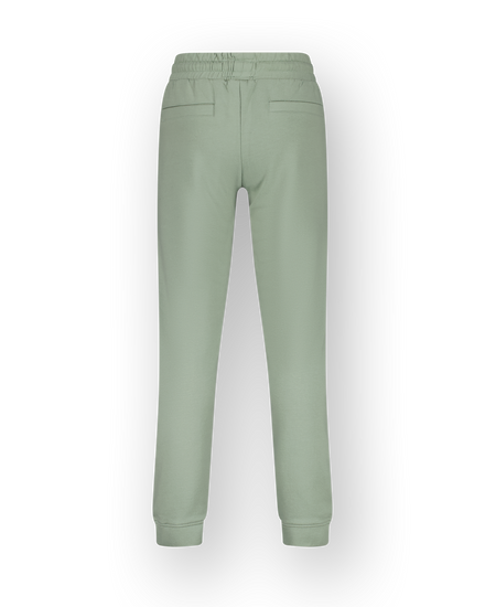 Broek Rodo
