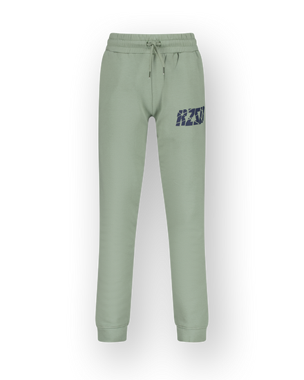 Broek Rodo