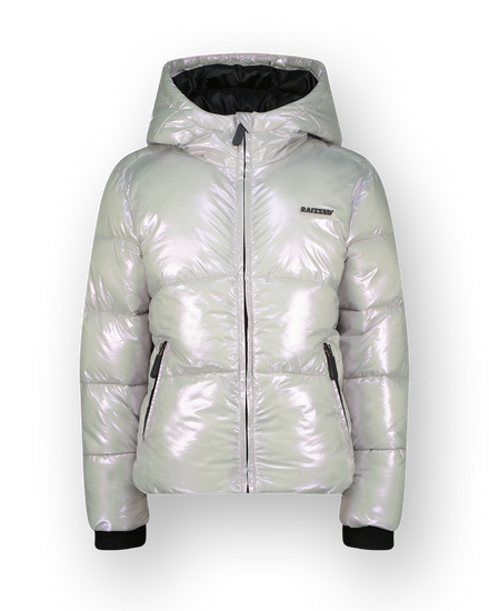 Outdoor Jas Marly