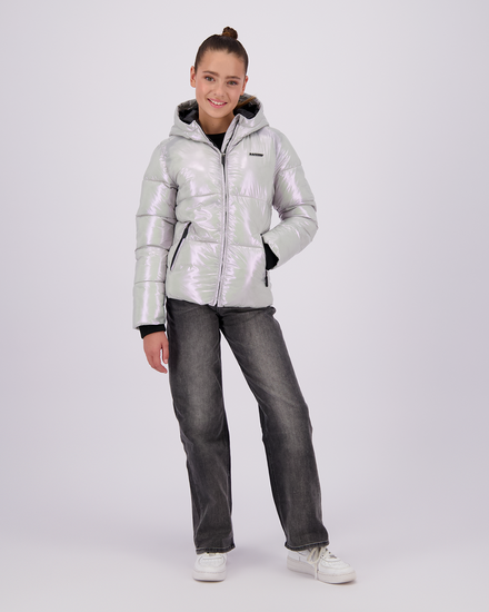 Outdoor Jas Marly