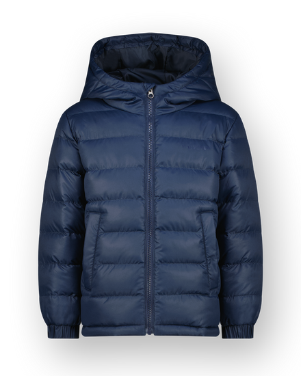 Outdoor Jas Tandy