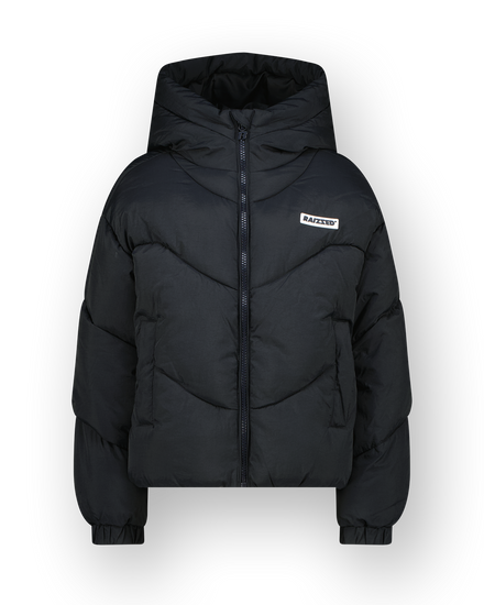 Outdoor Jas Luzie