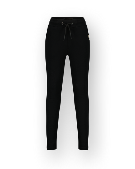 Pants Sewbury
