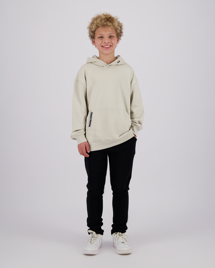 Pants Sewbury