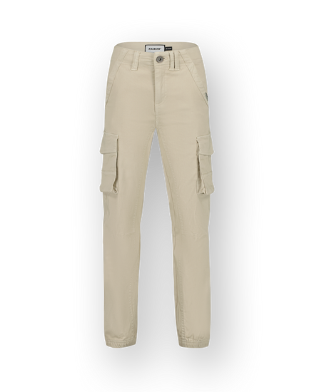 Pants Sepang