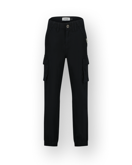 Pants Sepang