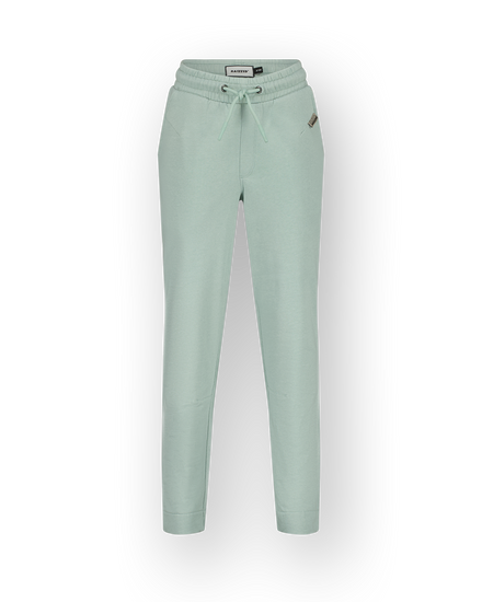 Pants Samos