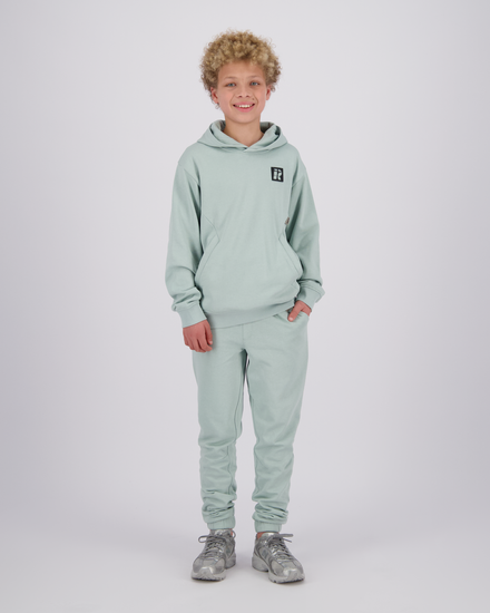 Pants Samos
