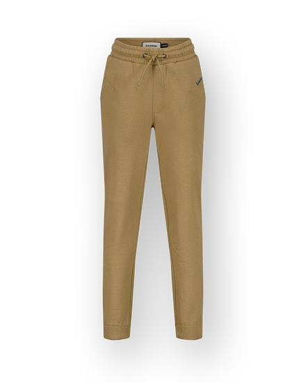 Pants Samos
