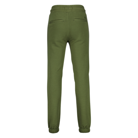 Pants Shelby Nora