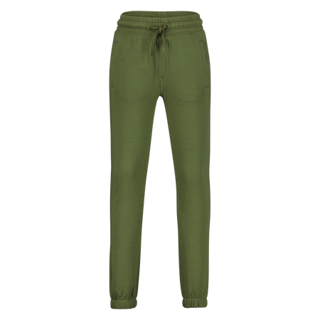 Pants Shelby Nora