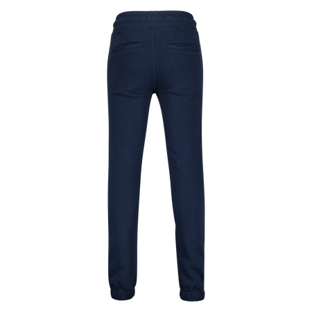Pants Shelby Nora