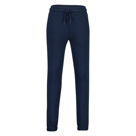 Pants Shelby Nora