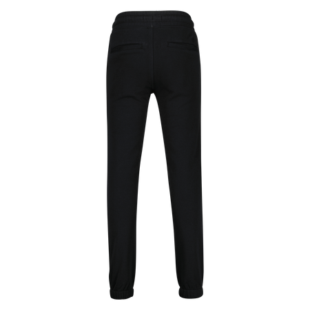Pants Shelby Nora