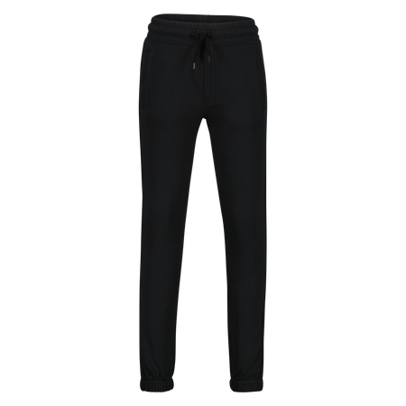 Pants Shelby Nora