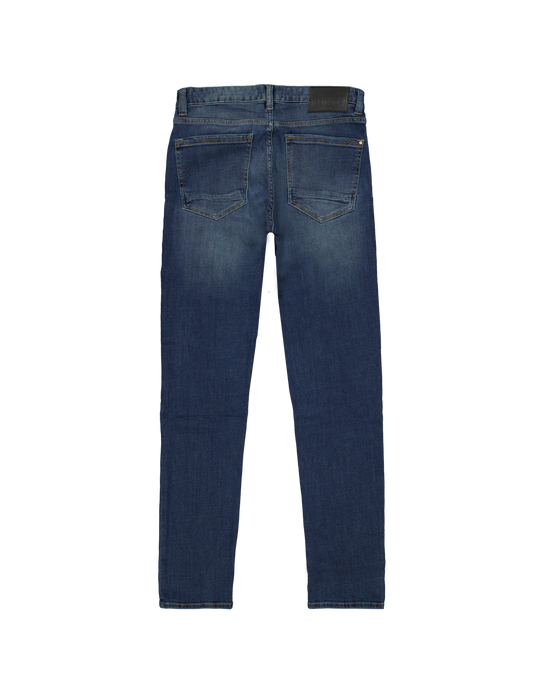Jeans Brook