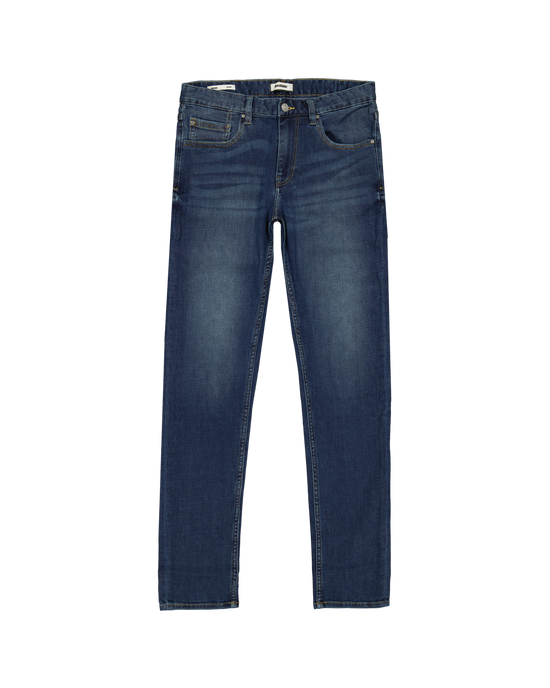 Jeans Brook