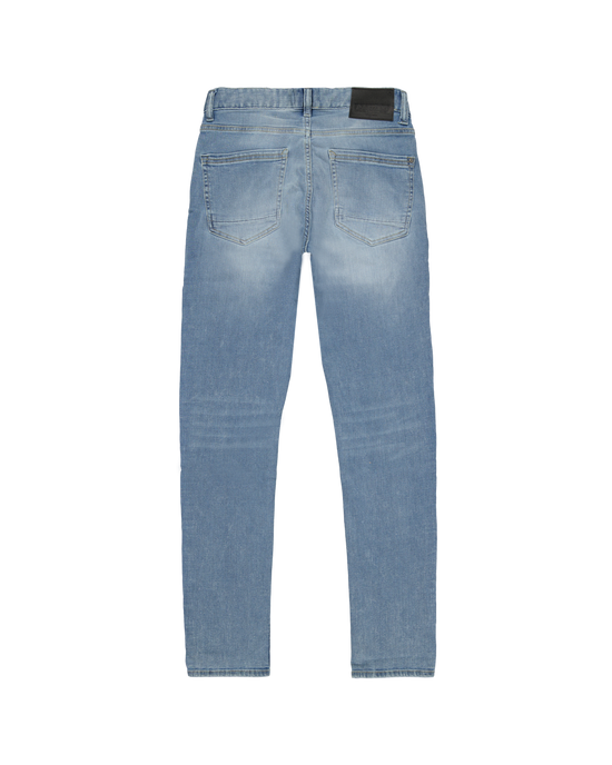 Jeans Brook