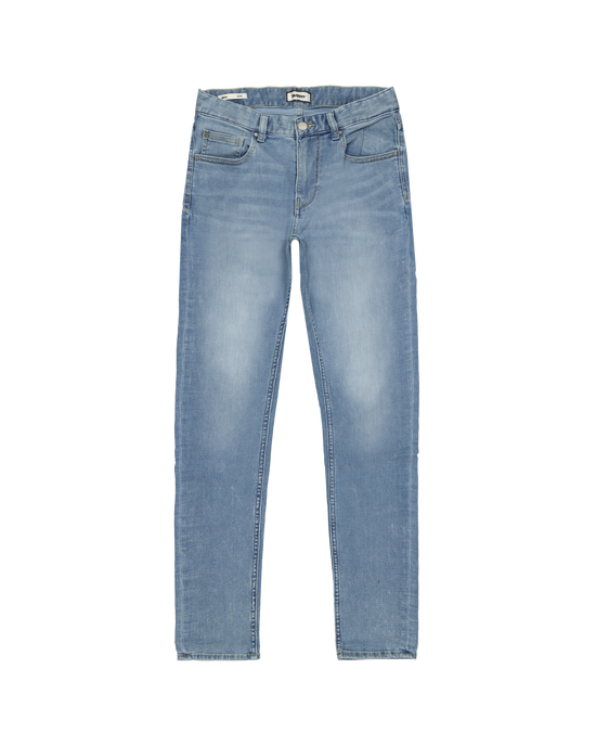 Jeans Brook