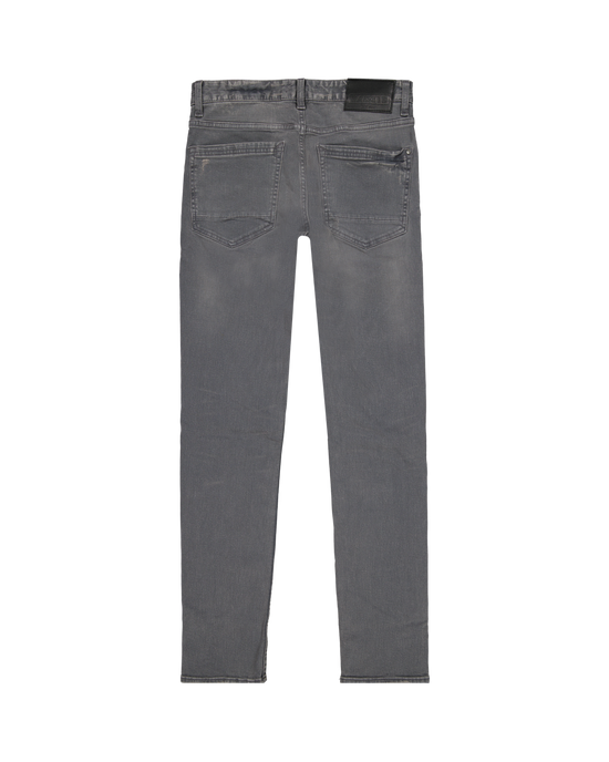 Jeans Brook