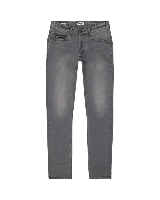 Jeans Brook