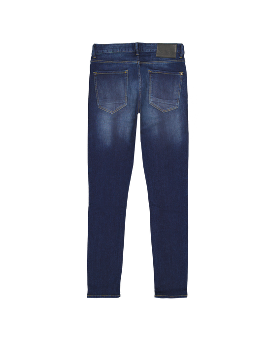 Jeans Jungle