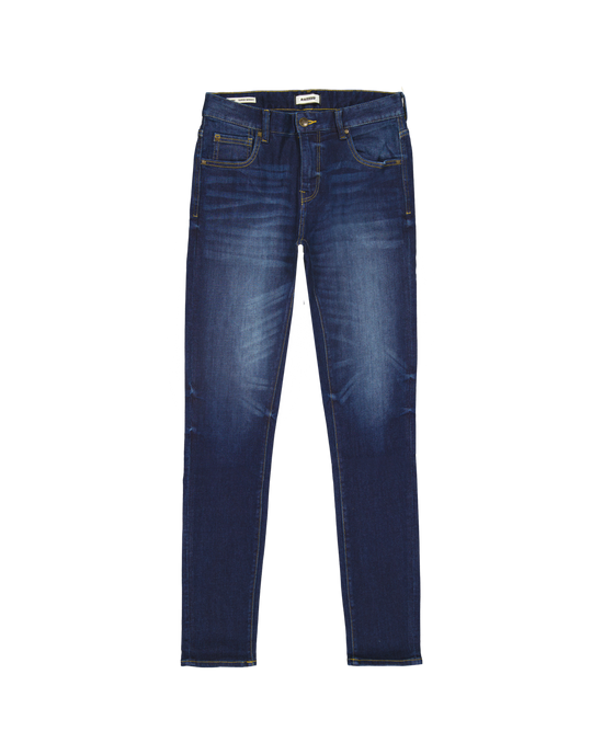 Jeans Jungle