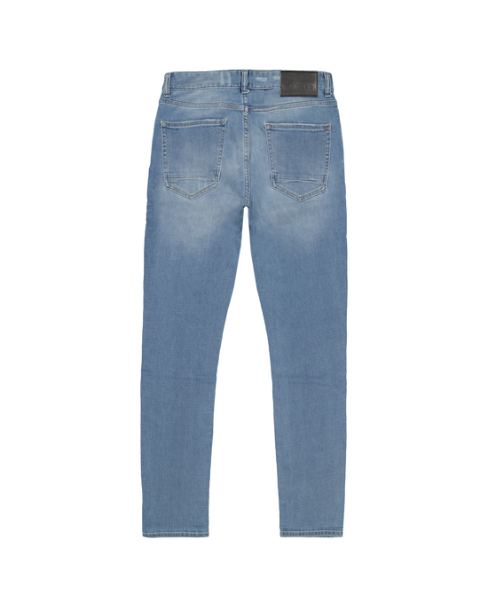 Jeans Jungle