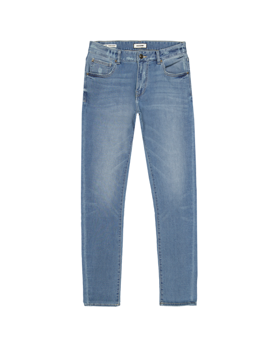 Jeans Jungle