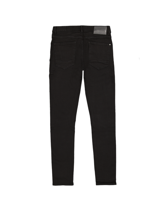 Jeans Jungle