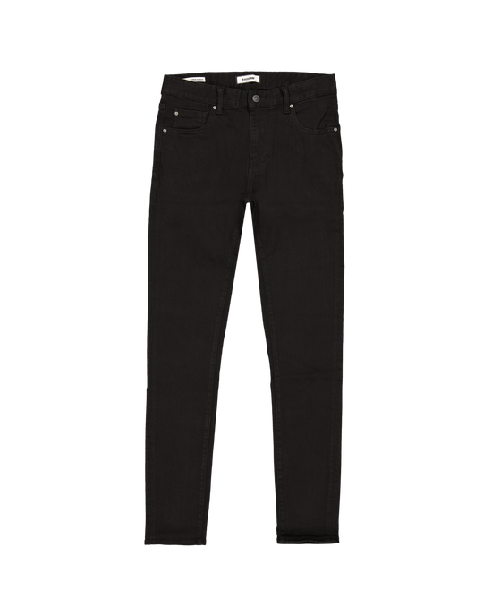 Jeans Jungle
