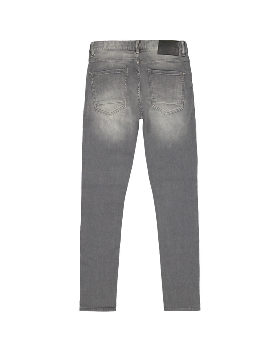 Jeans Jungle