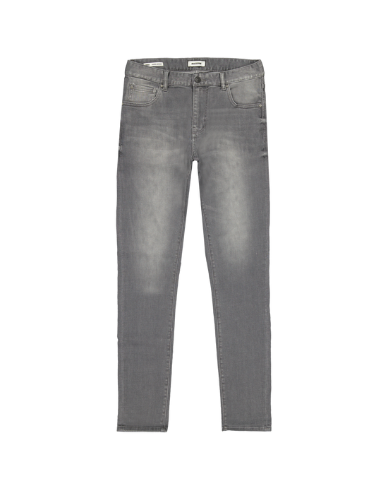 Jeans Jungle