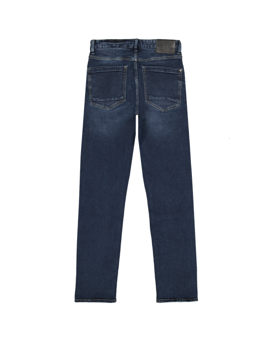Jeans Grove