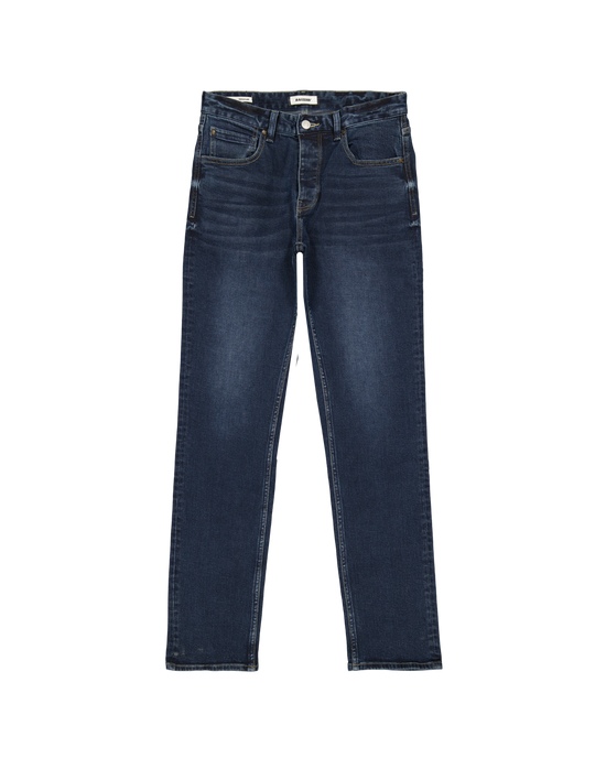 Jeans Grove