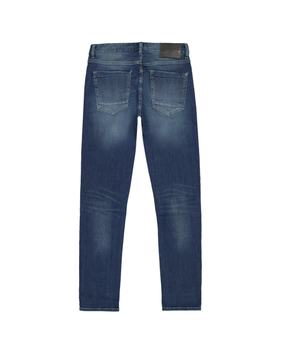 Jeans Desert