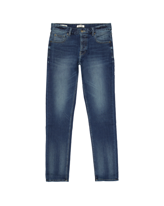 Jeans Desert