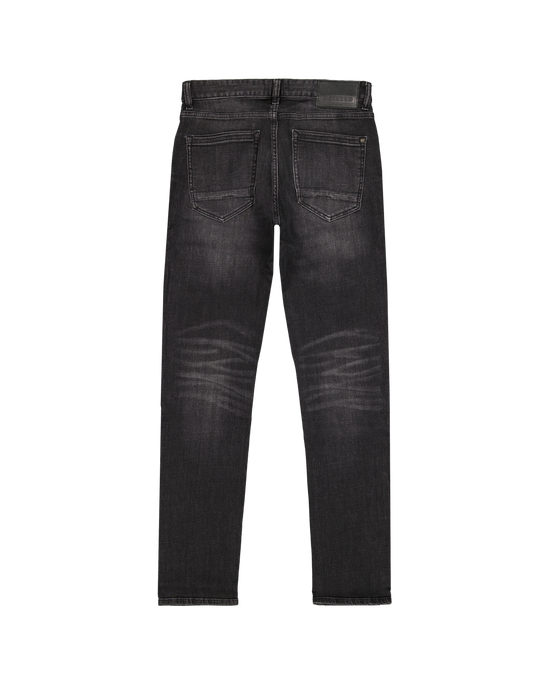 Jeans Desert
