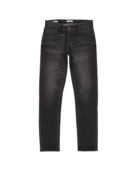Jeans Desert