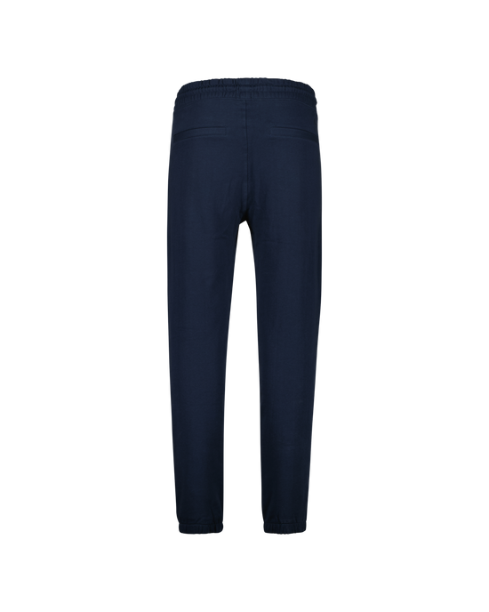 Pants Sabha Nora