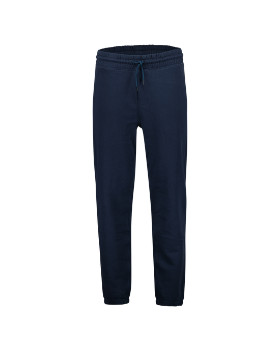 Pants Sabha Nora