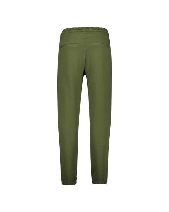 Pants Sabha Nora