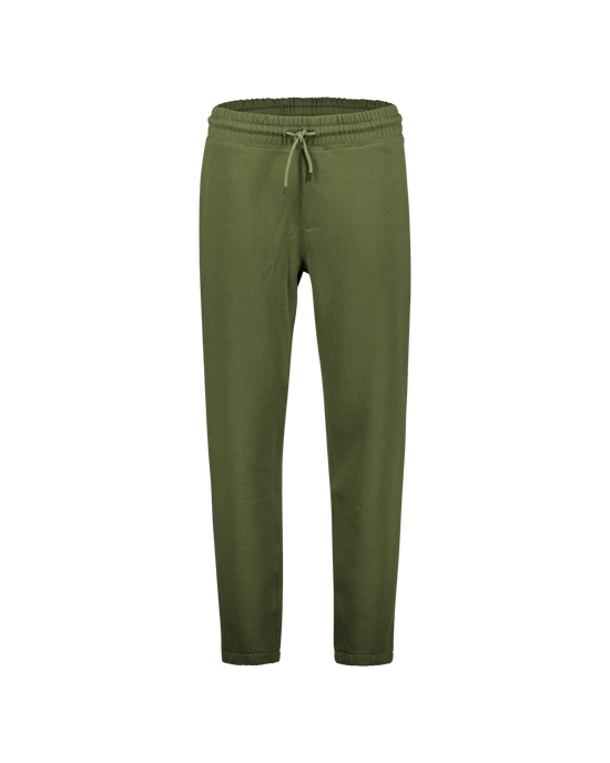 Pants Sabha Nora